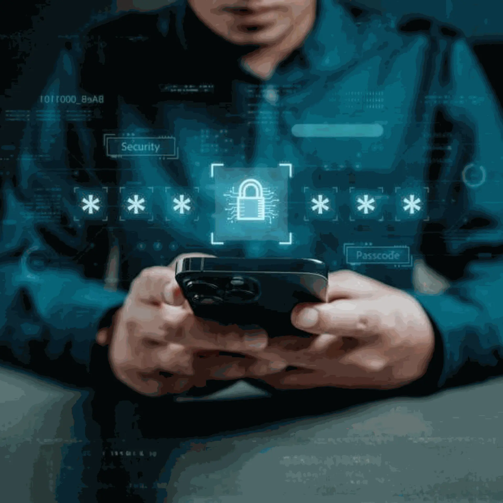 Mobile Device Management Dubai