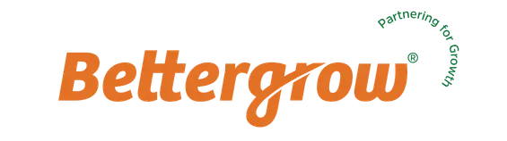 BETTER GROW GENERAL TRADING L.L.C