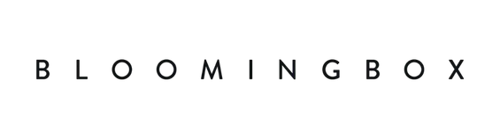 Blooming Box Gifts LLC