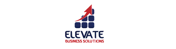 ELEVATE BUSINESS SOLUTIONS DMCC