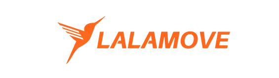 Lalamove Express Management Transport Through Online Platform L.L.C