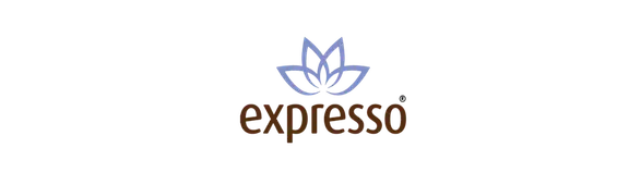 Expresso Business Solutions