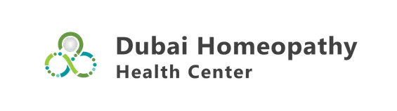 Dubai Homeopathy Health Center