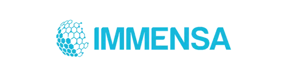 Immensa Technology Labs FZ-LLC