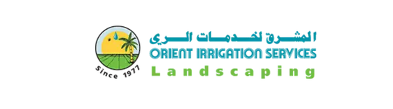 ORIENT IRRIGATION SERVICES LLC