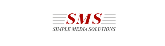 SIMPLE MEDIA SOLUTIONS FZ LLC