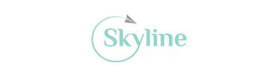 Skyline Resources Trading FZE