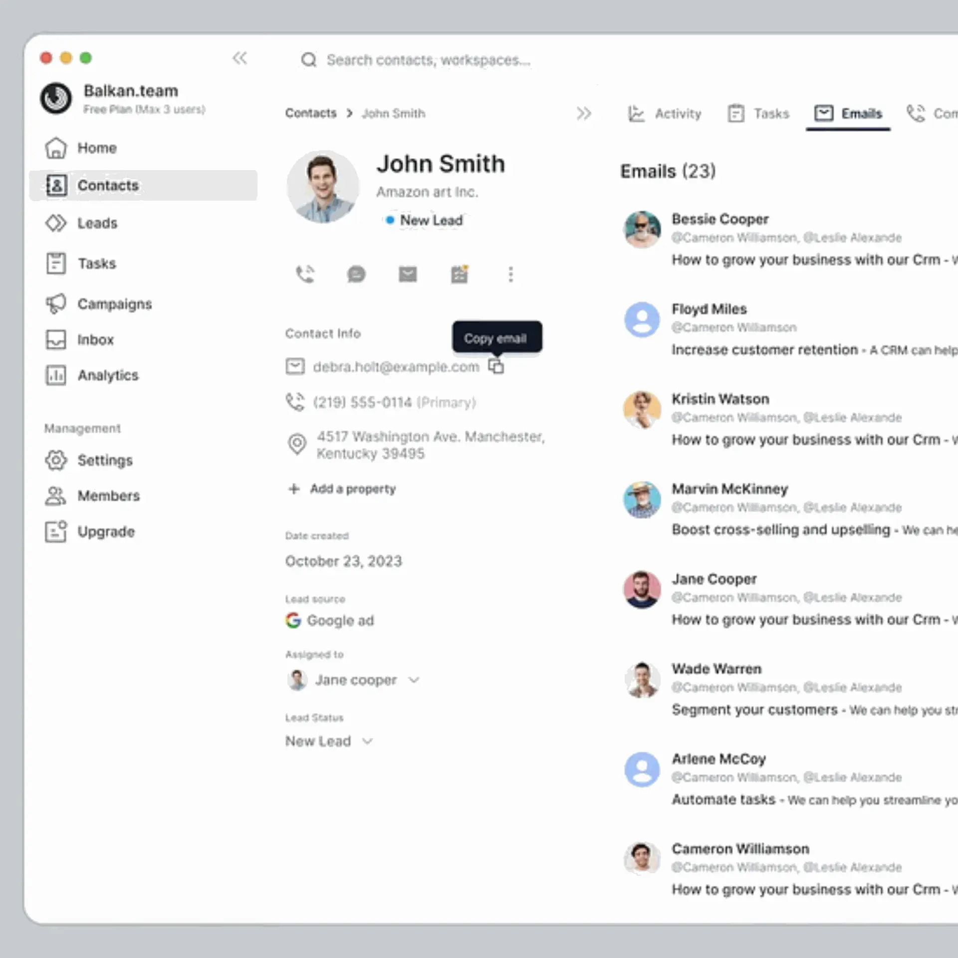 3CX Partner in Dubai