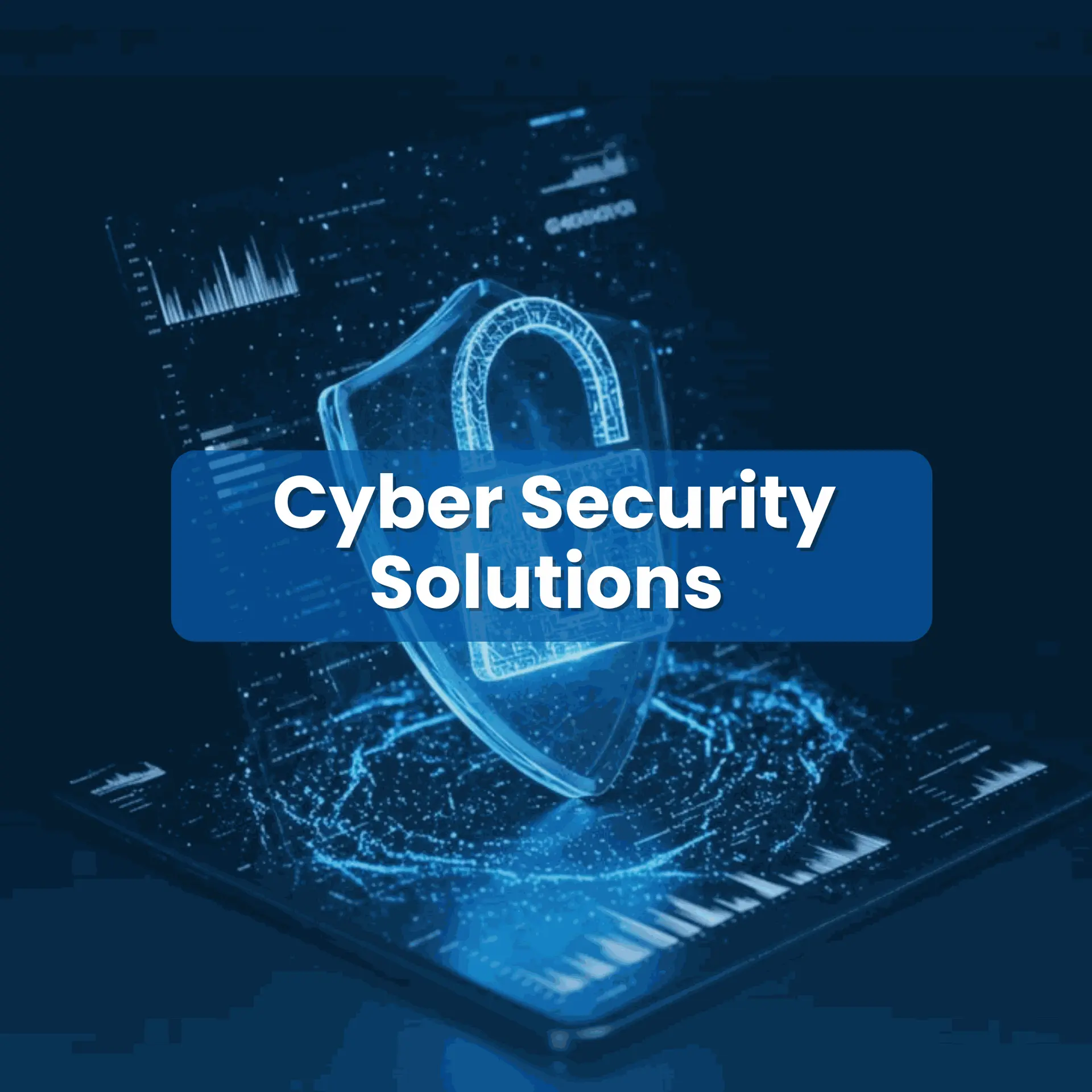 IT services in Dubai