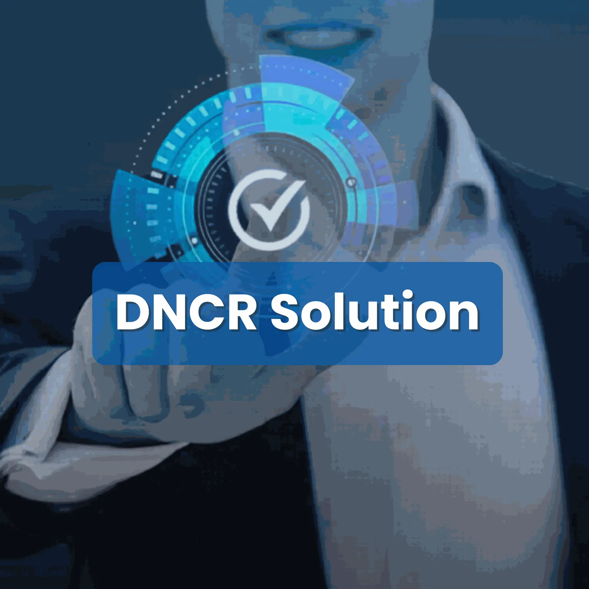 IT services in Dubai