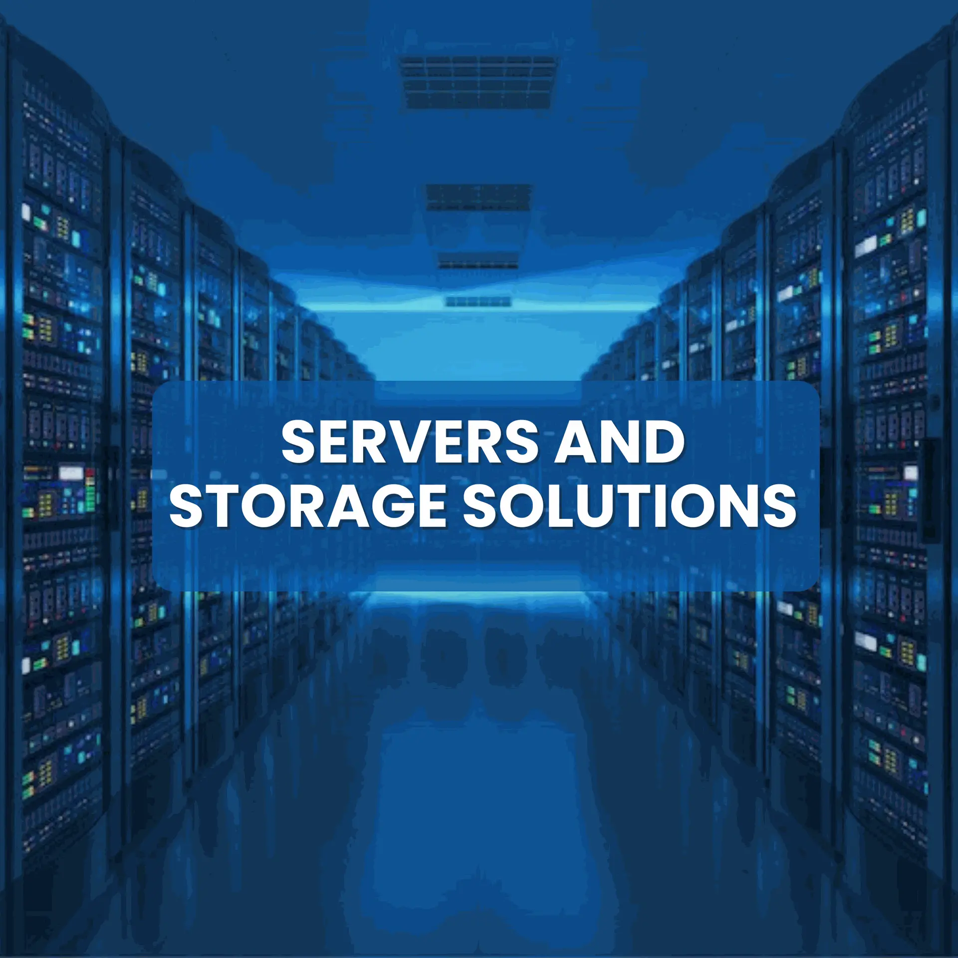 IT services in Dubai