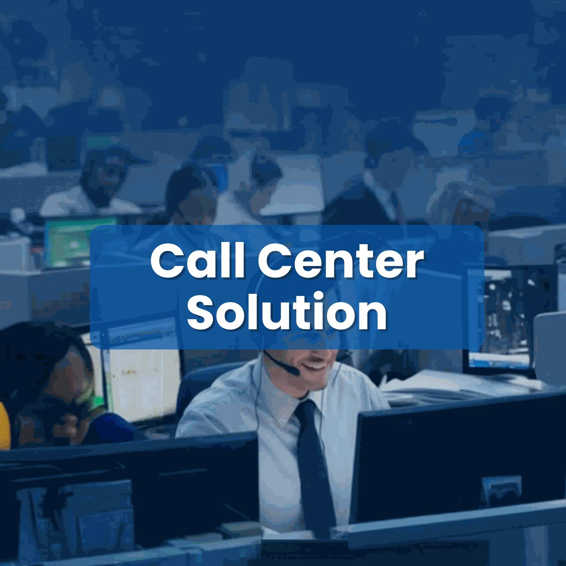 IT services in Dubai