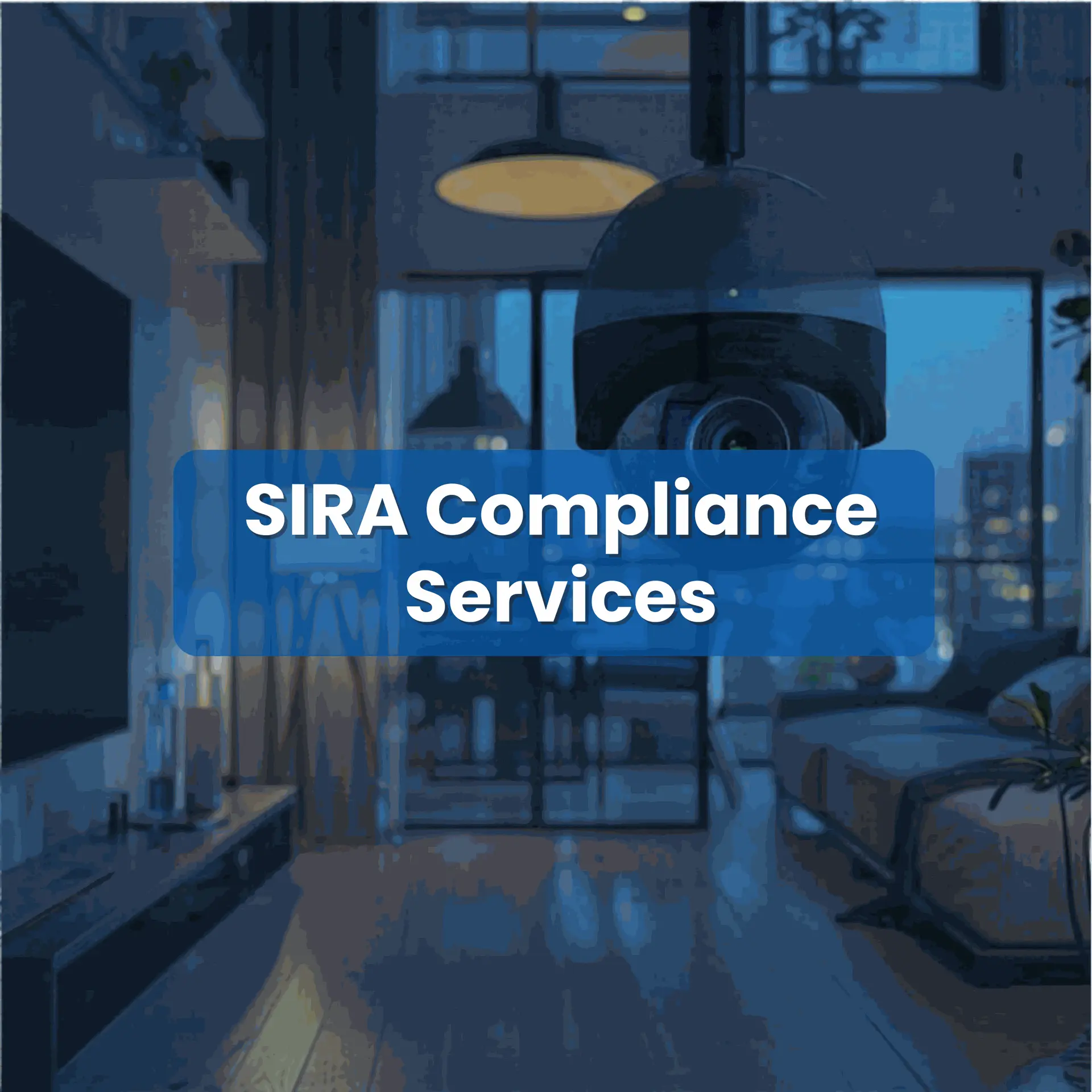 IT services in Dubai