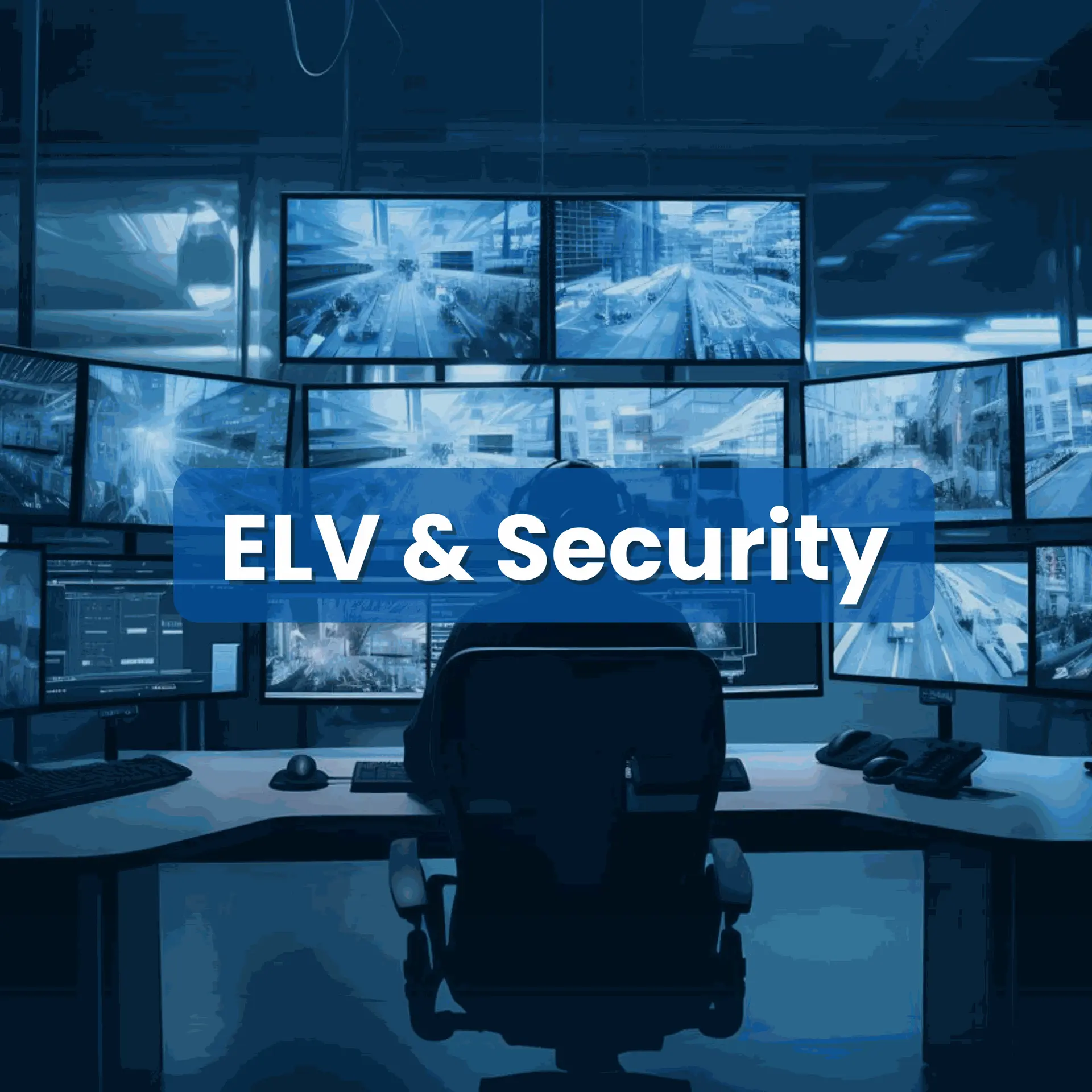 IT services in Dubai