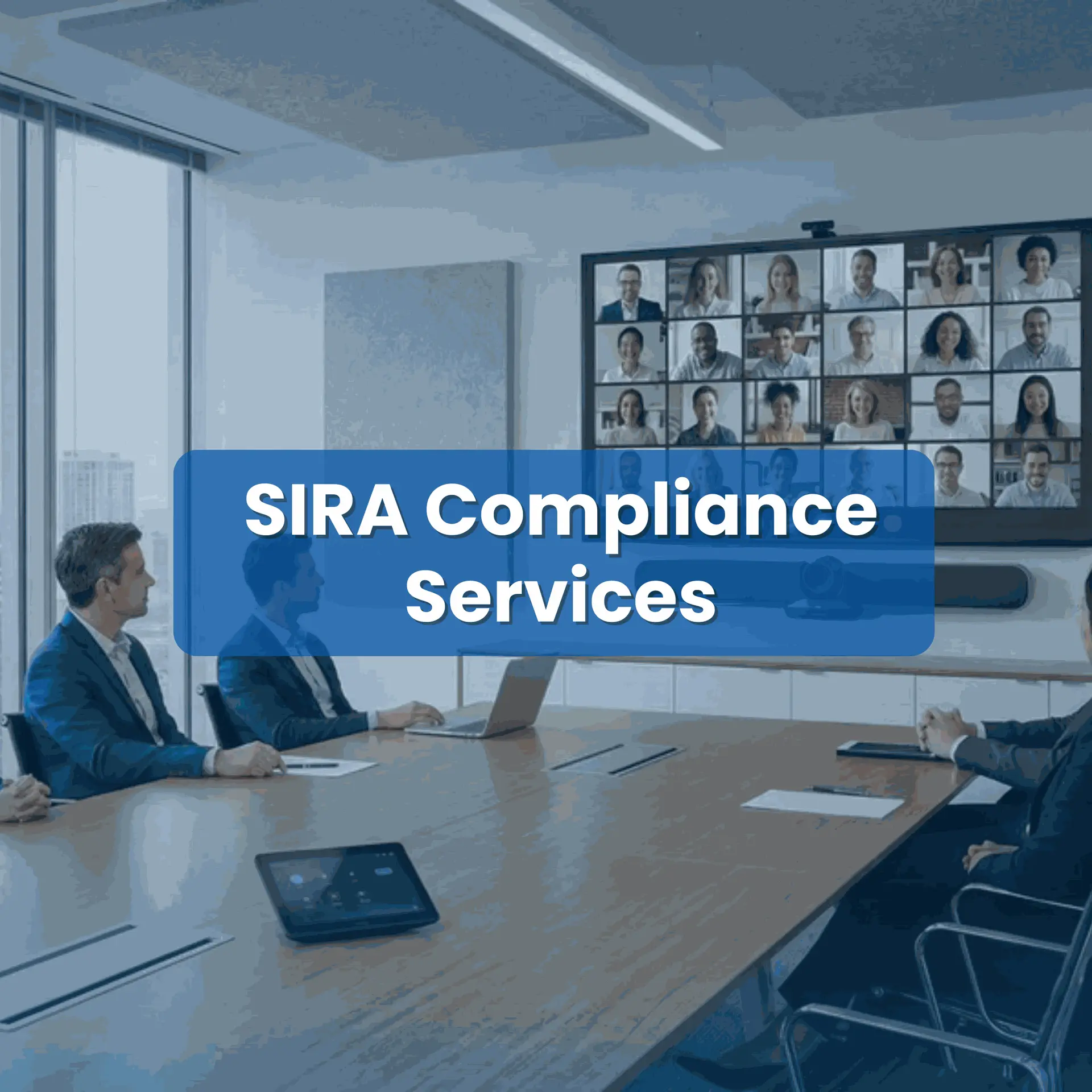 IT services in Dubai