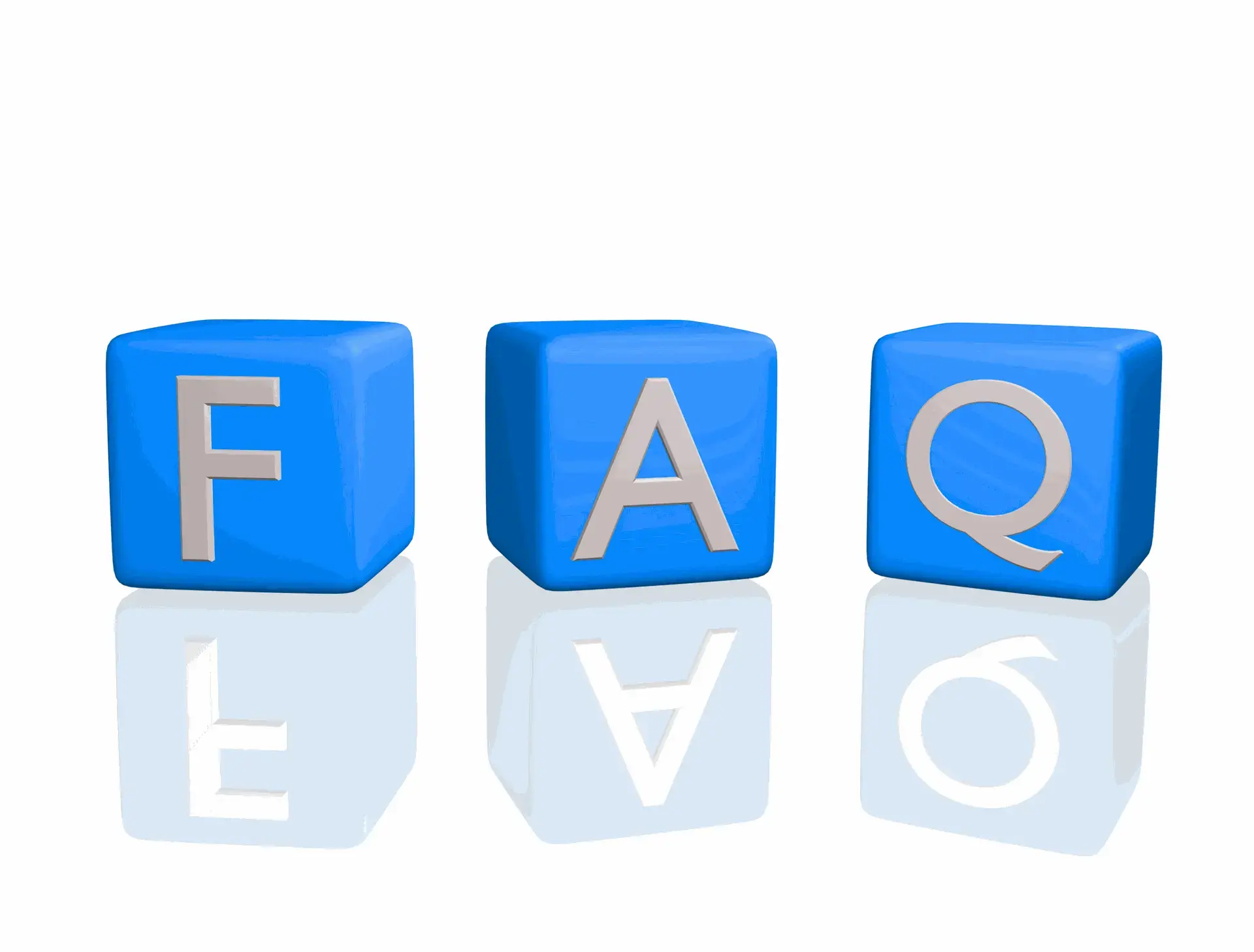 IT services in Dubai