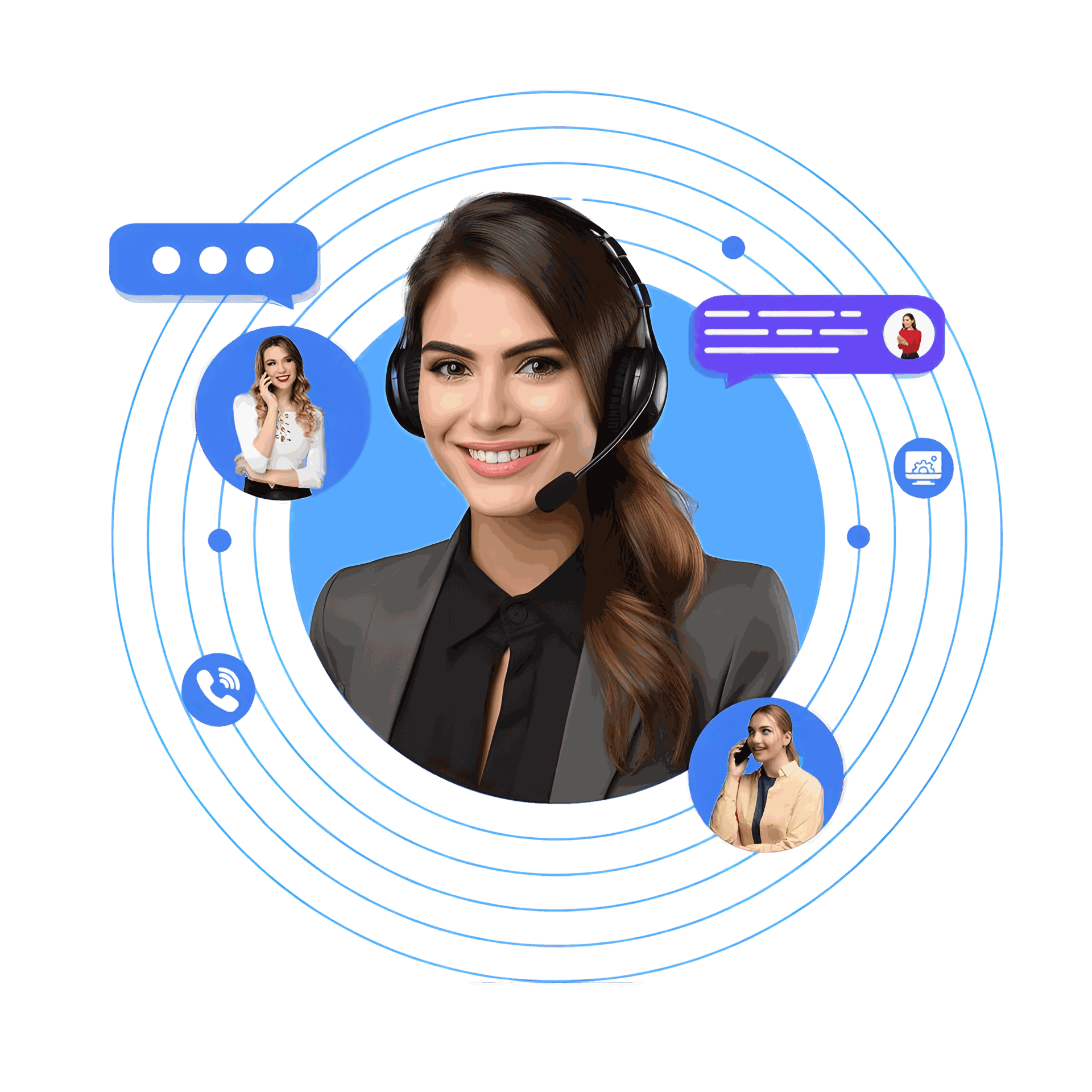 IT services in Dubai