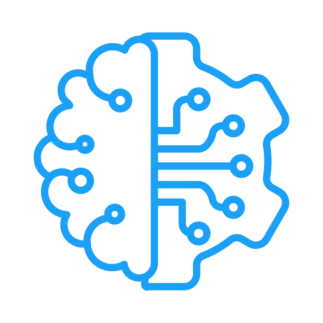 Dell AI Servers in Dubai Dell AI Servers in Dubai