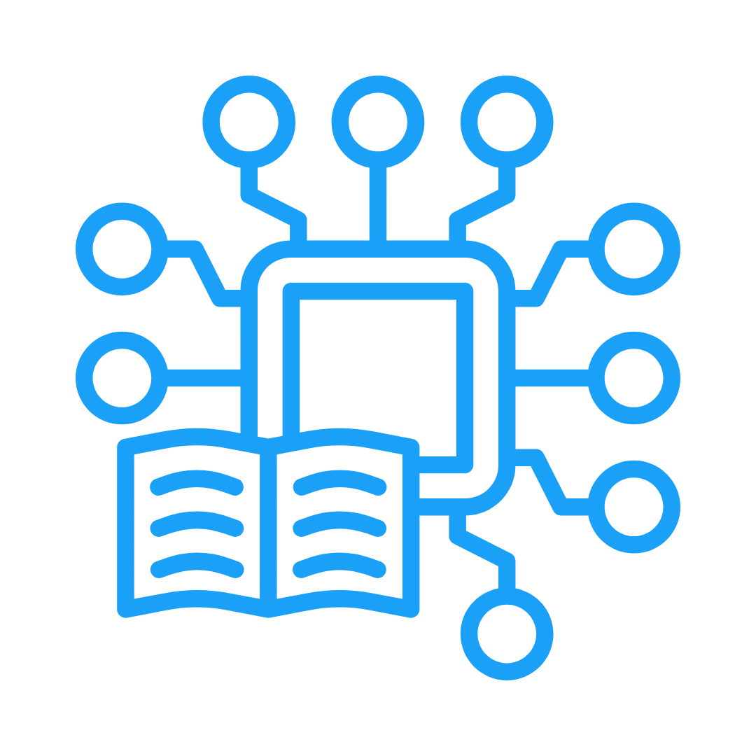 Dell AI Servers in Dubai Dell AI Servers in Dubai