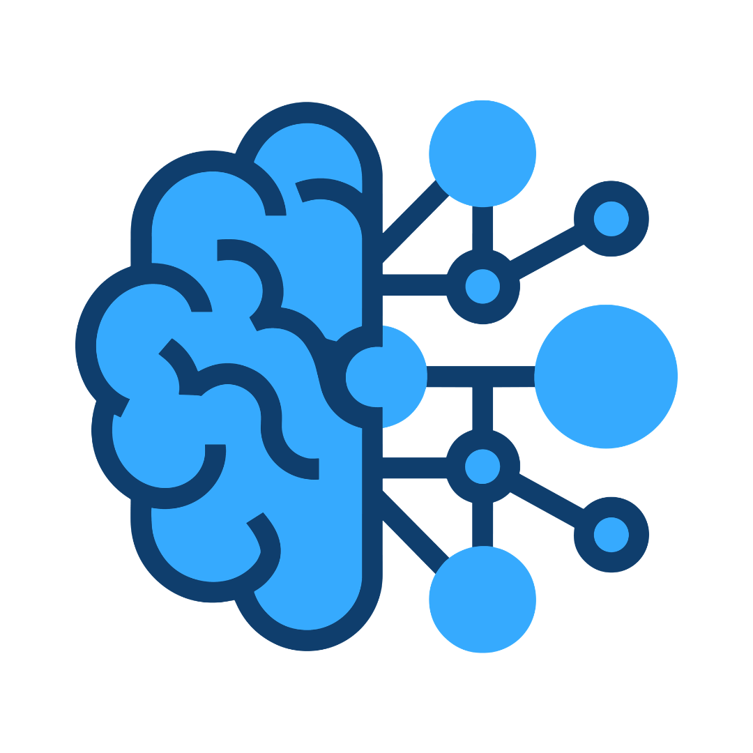 Dell AI Servers in Dubai Dell AI Servers in Dubai