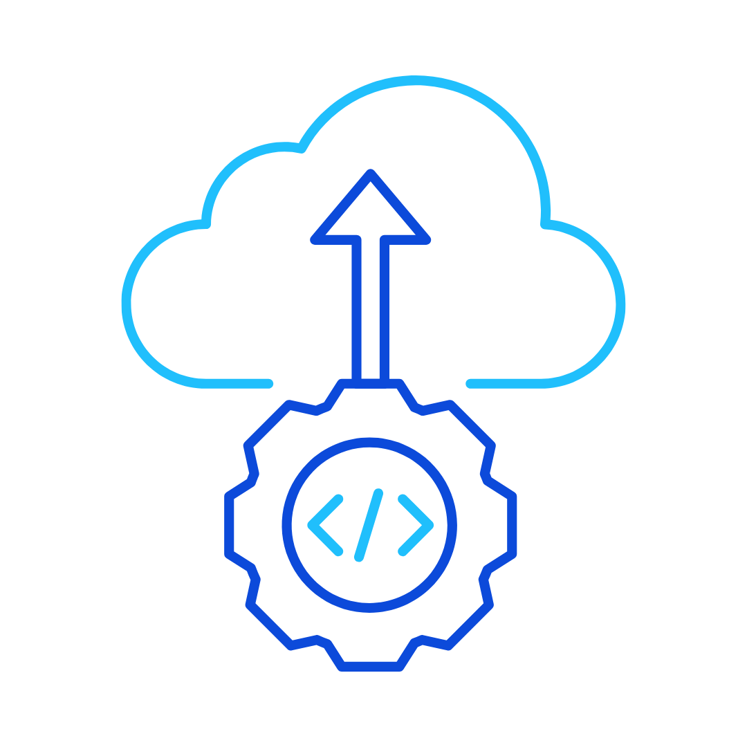 Dell AI Servers in Dubai Dell AI Servers in Dubai