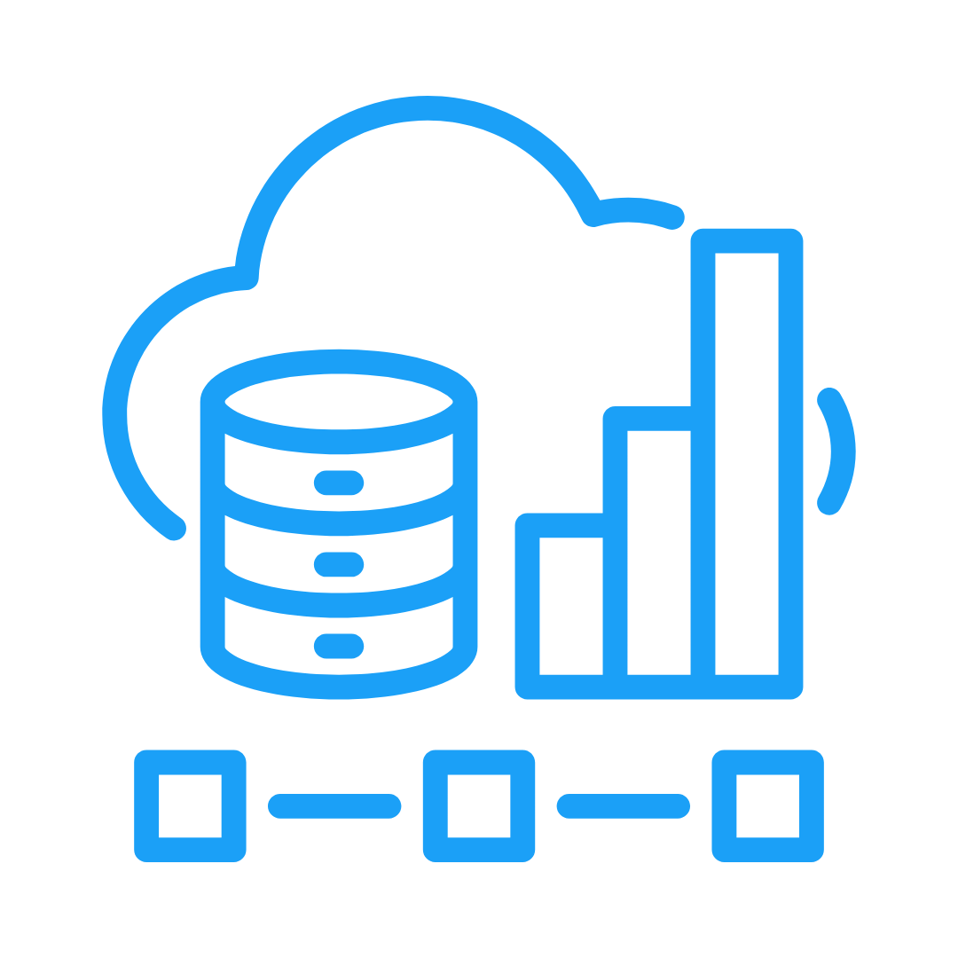 Dell AI Servers in Dubai Dell AI Servers in Dubai