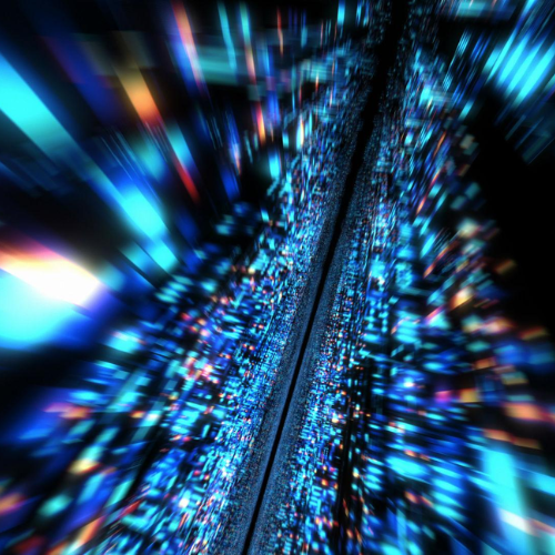 Dell AI Servers in Dubai Dell AI Servers in Dubai