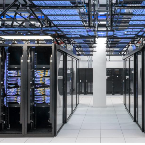 Dell AI Servers in Dubai Dell AI Servers in Dubai