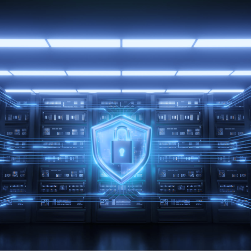 Dell AI Servers in Dubai Dell AI Servers in Dubai