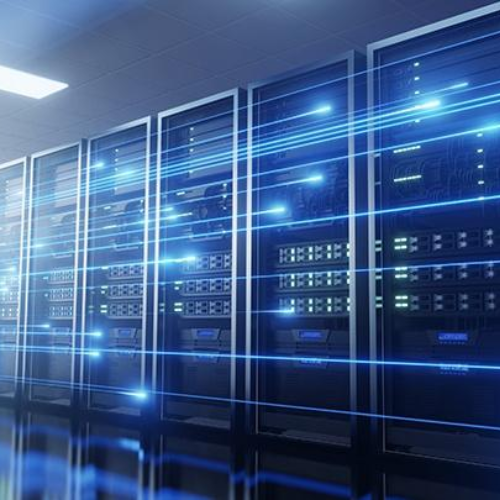 Dell AI Servers in Dubai Dell AI Servers in Dubai