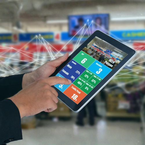 Dell AI Servers in Dubai Dell AI Servers in Dubai