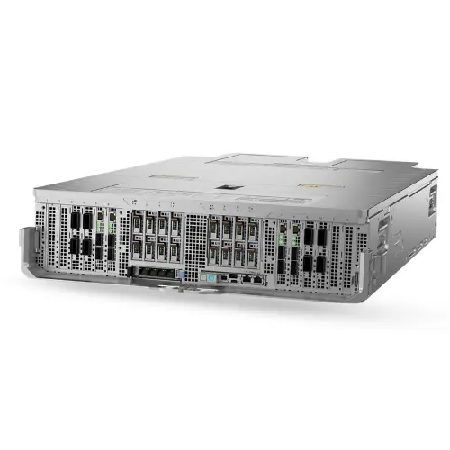 Dell AI Servers in Dubai  