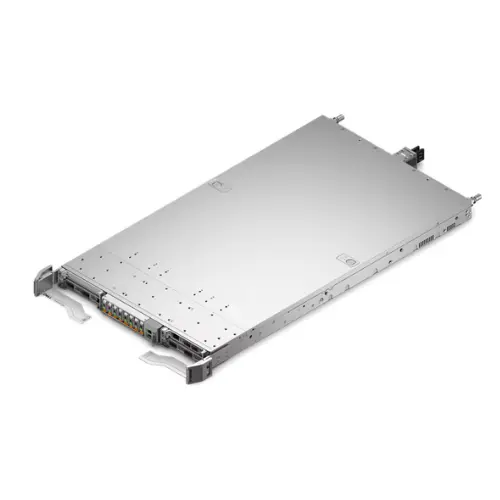 Dell AI Servers in Dubai  