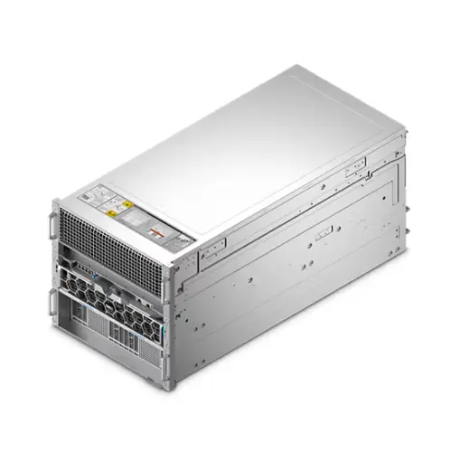 Dell AI Servers in Dubai  