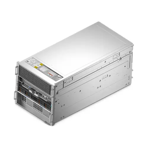 Dell AI Servers in Dubai  