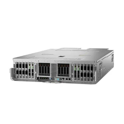 Dell AI Servers in Dubai  