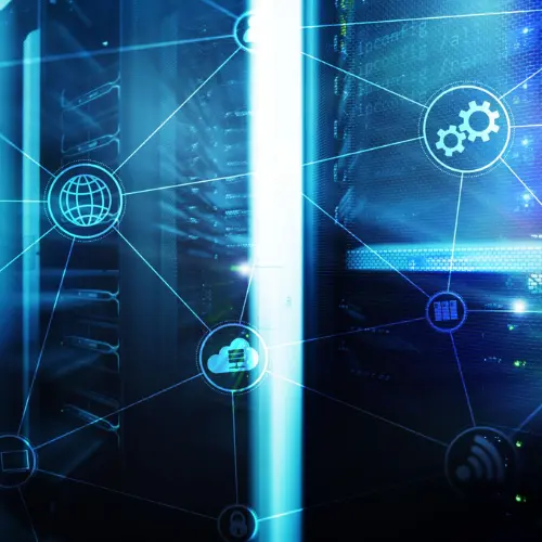 Dell AI Servers in Dubai  