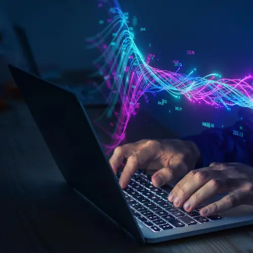 Dell AI Servers in Dubai  