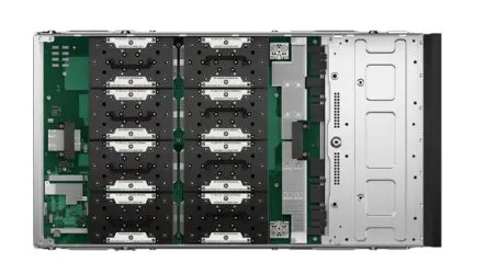 Dell PowerEdge XE9785 AI Server | Logixer Dubai, UAE