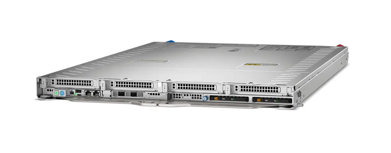 Dell PowerEdge XE8712