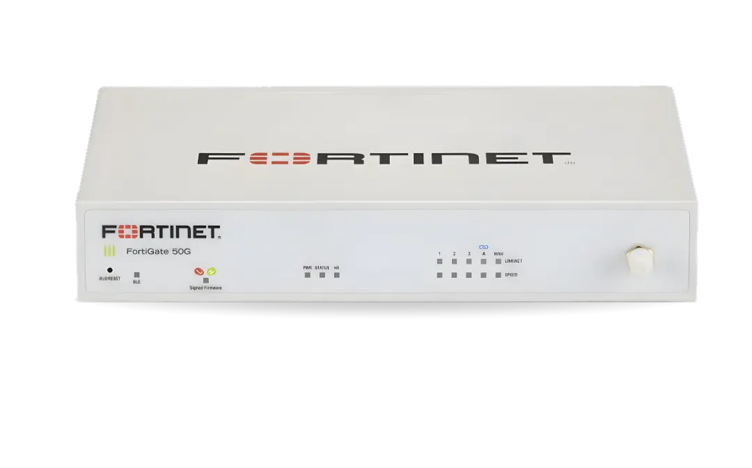 Fortinet Firewall Supplier Dubai