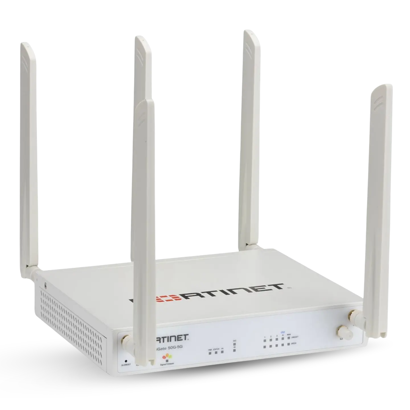Fortinet Firewall Supplier Dubai