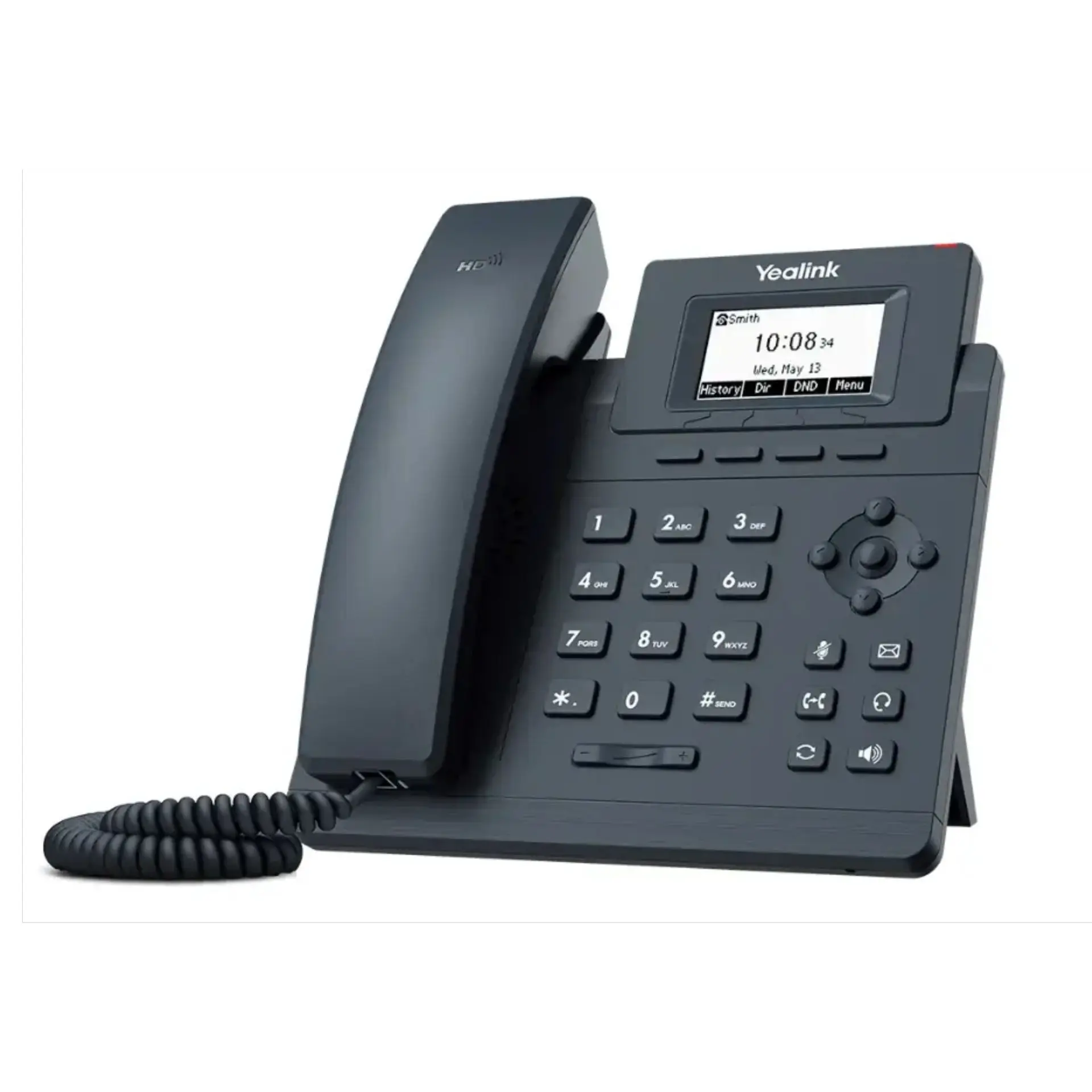 Yealink IP Phone Dubai