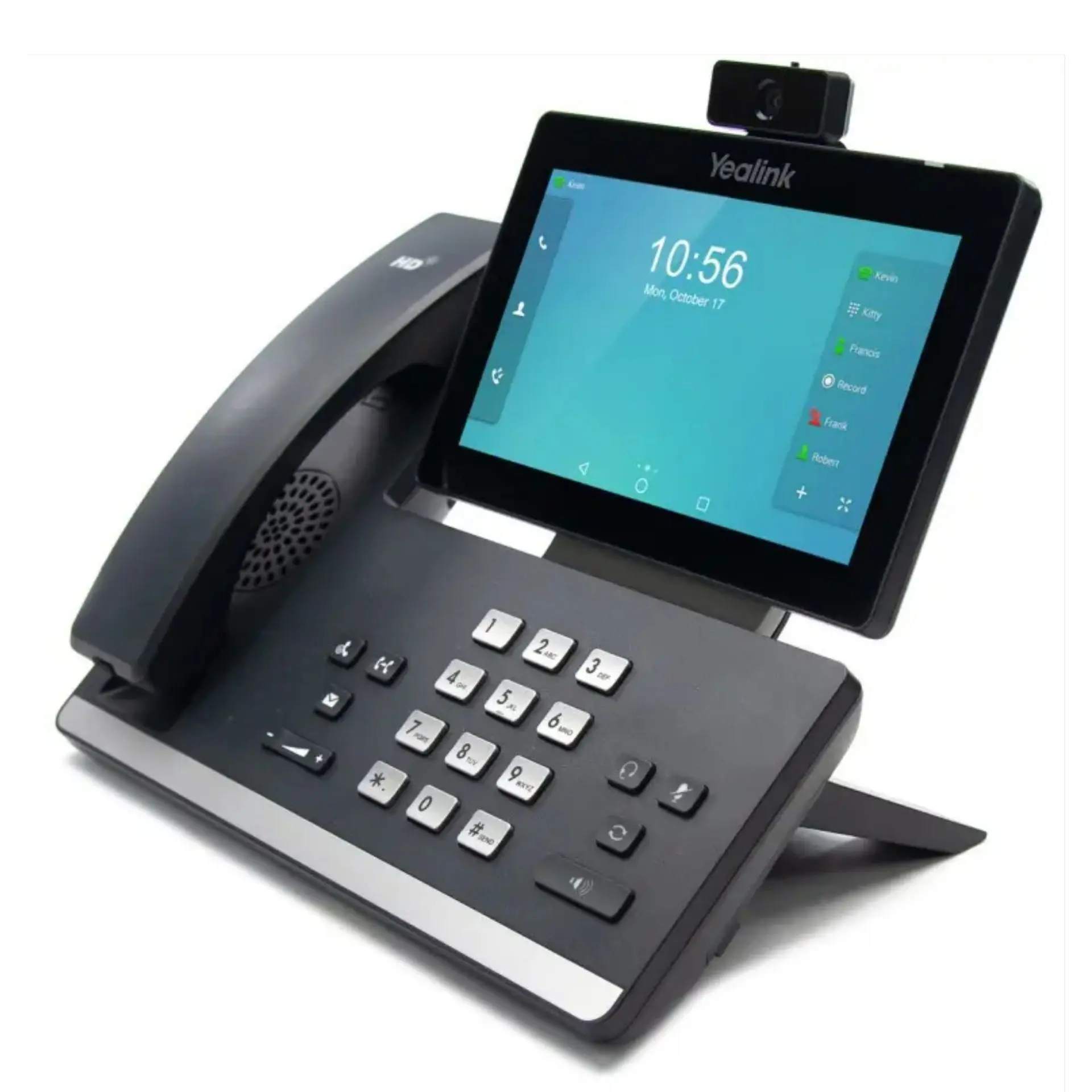 Yealink IP Phone Dubai