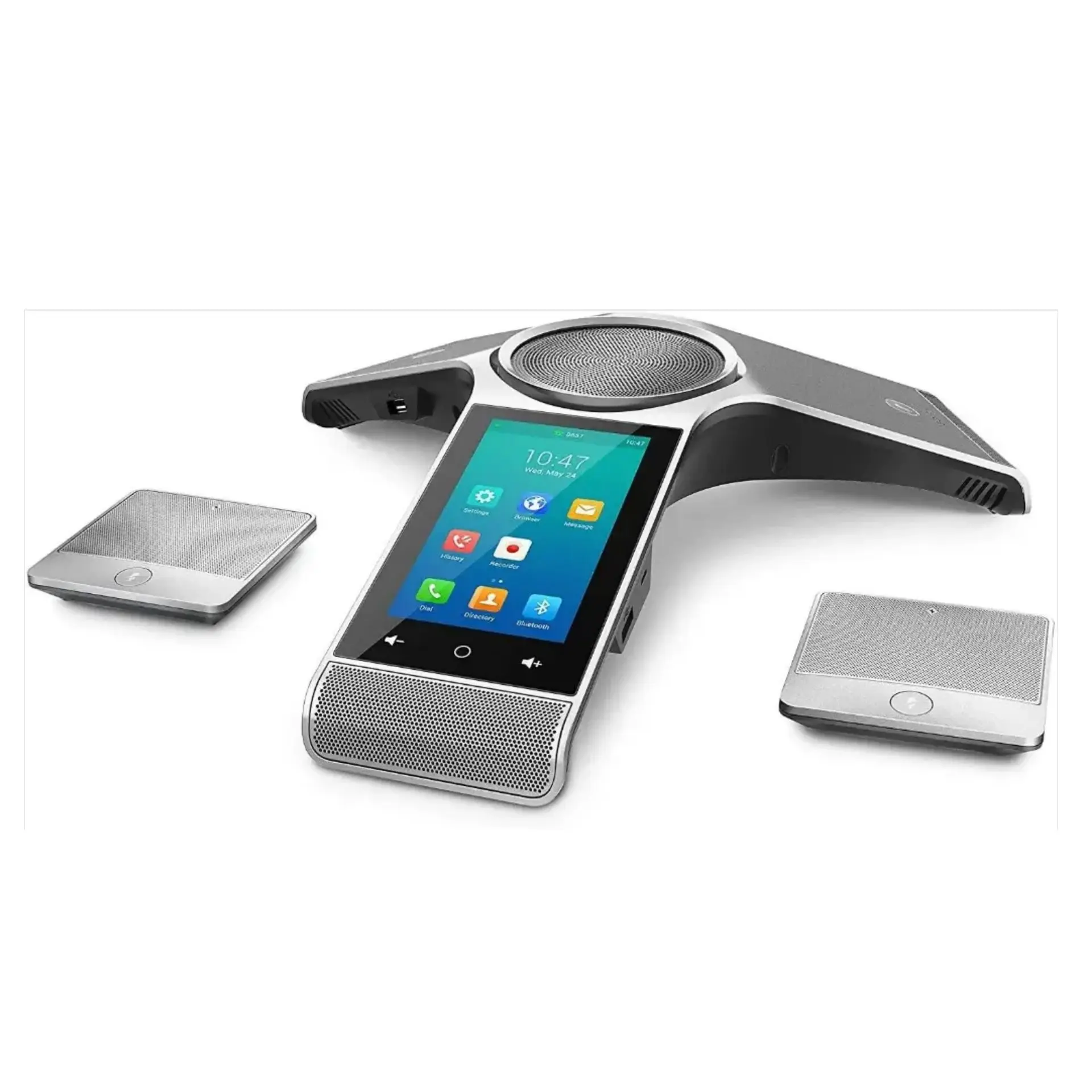 Yealink IP Phone Dubai