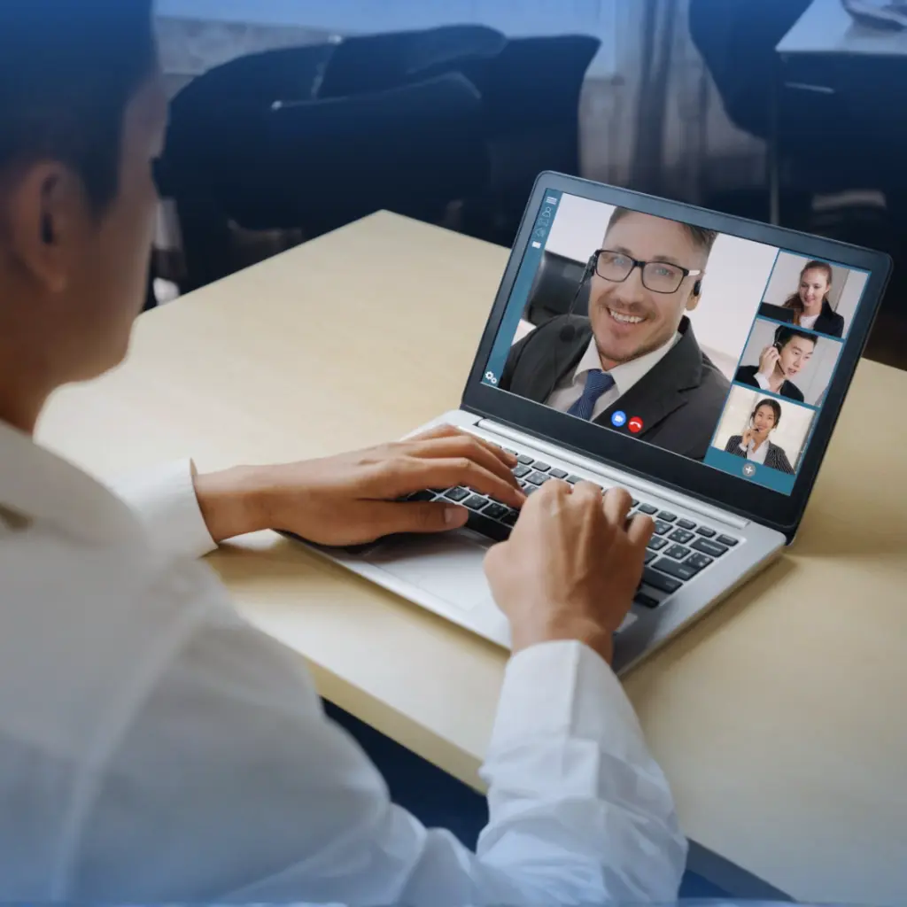Cloud PBX In dubai