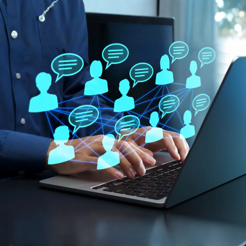Cloud PBX In dubai