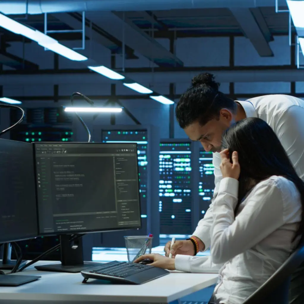 Cloud PBX In dubai