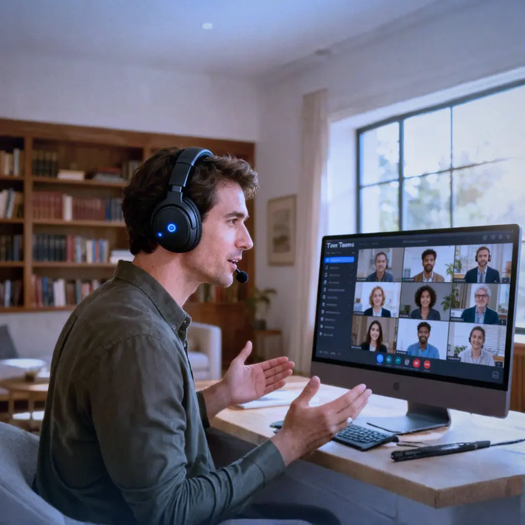 Cloud PBX In dubai
