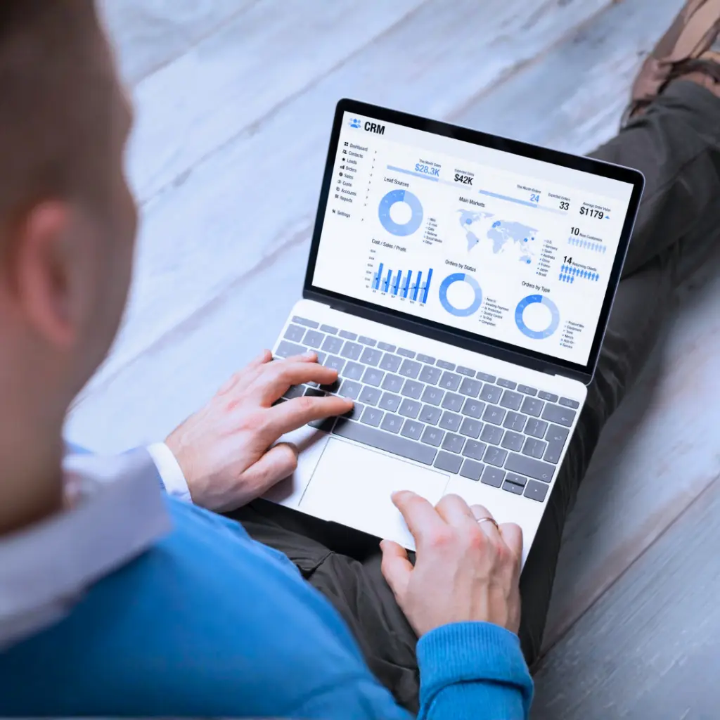 Cloud PBX In dubai